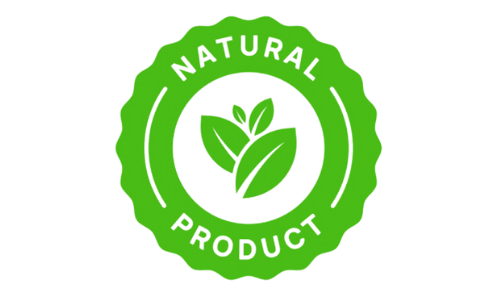 PurpleBurn Pro 100% Natural