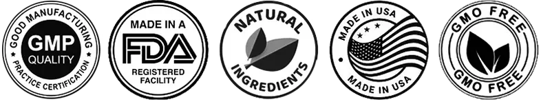 PurpleBurn Pro Certification